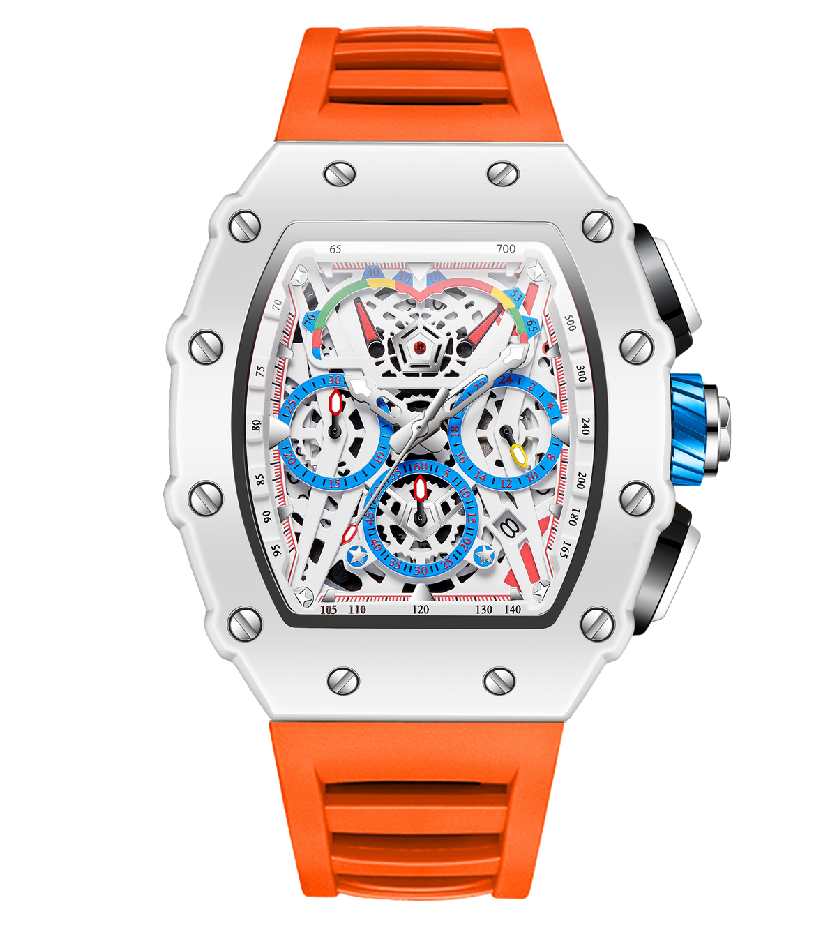 Chronovl-Watch-Smartwatch-apple watch-5.png__PID:cfa79ec1-61b2-488e-a007-e3abdaa5ee60