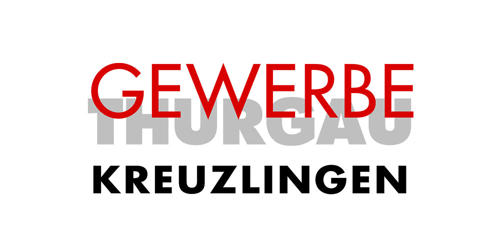 Gewerbe-Kreuzlingen-Logo.jpg__PID:17e4de0f-8459-4840-94a3-b2bf1e733745