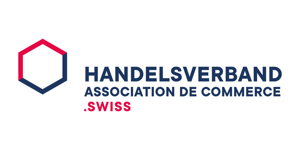 Handelsverband-Swiss-Logo.jpg__PID:e4de0f84-5928-4094-a3b2-bf1e733745d5