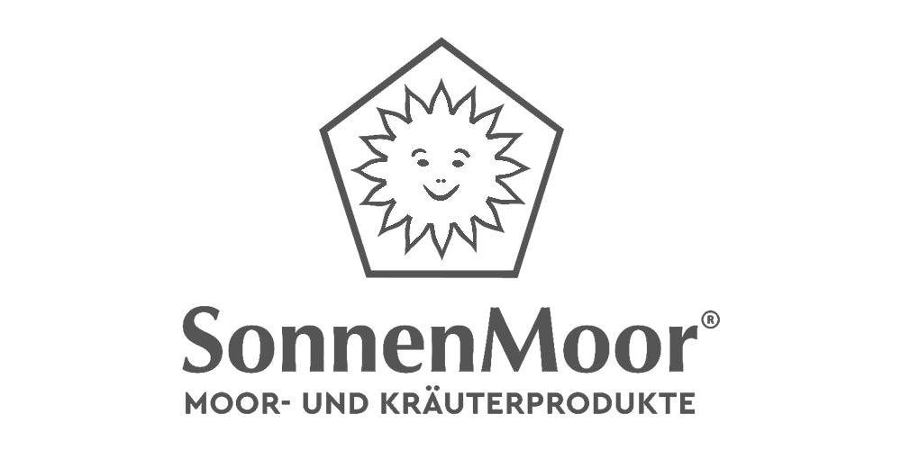 Logo-Partner-Sonnenmoor.jpg__PID:faafeece-d412-4652-a115-1df8390569d4