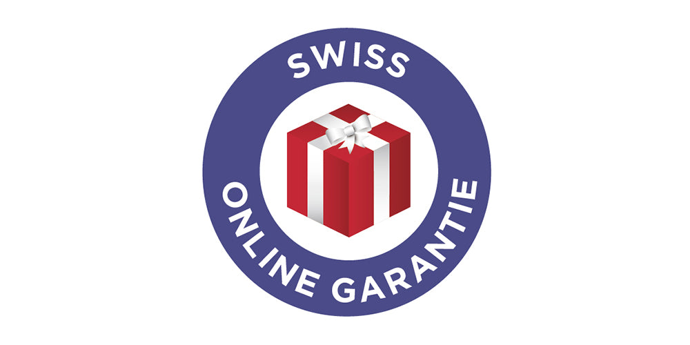 Swiss-Online-Garantie-Logo.jpg__PID:de0f8459-2840-44a3-b2bf-1e733745d538