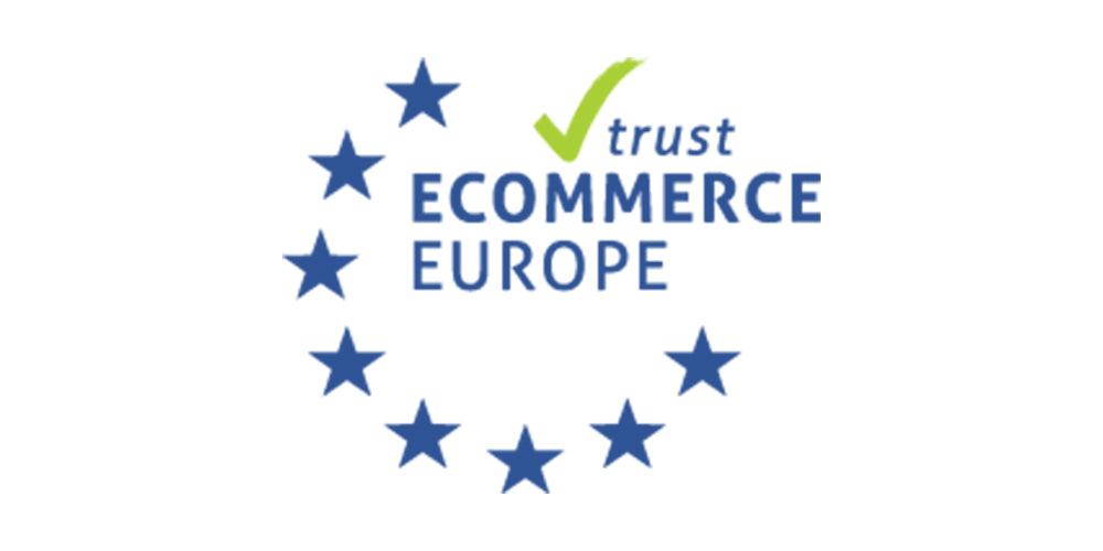 Trust-Eccomerce-Europe-Logo.jpg__PID:de17e4de-0f84-4928-8094-a3b2bf1e7337