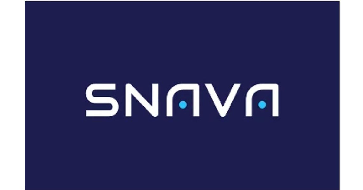 snava