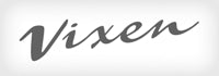 Vixen logo