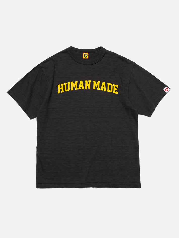 Human Made Graphic T-Shirt