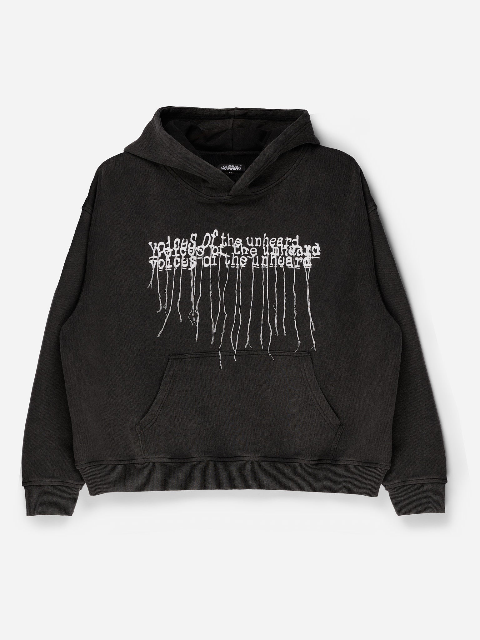 BoTT 2Y Hoodie – OALLERY