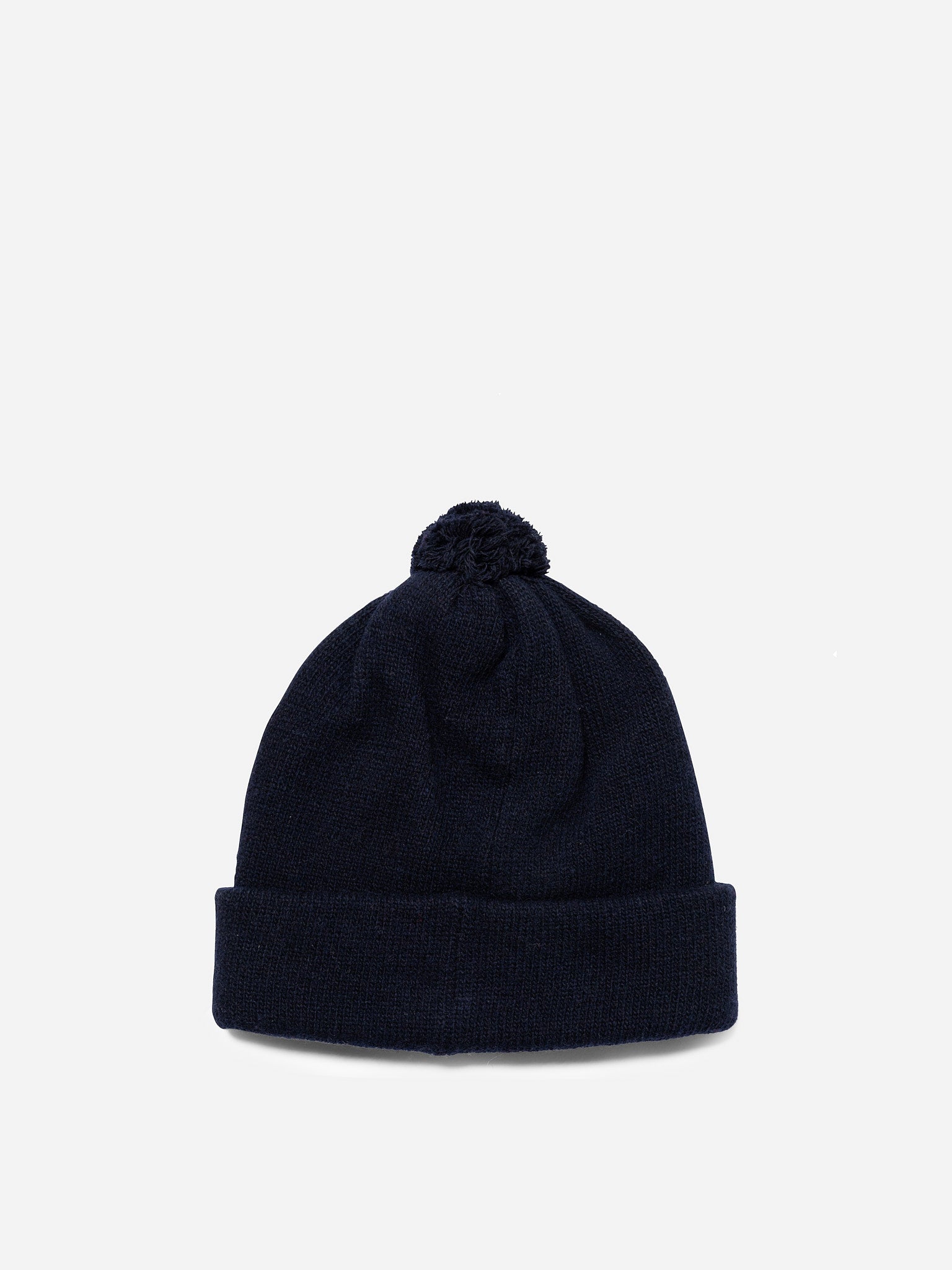 Human Made Pop Beanie – OALLERY