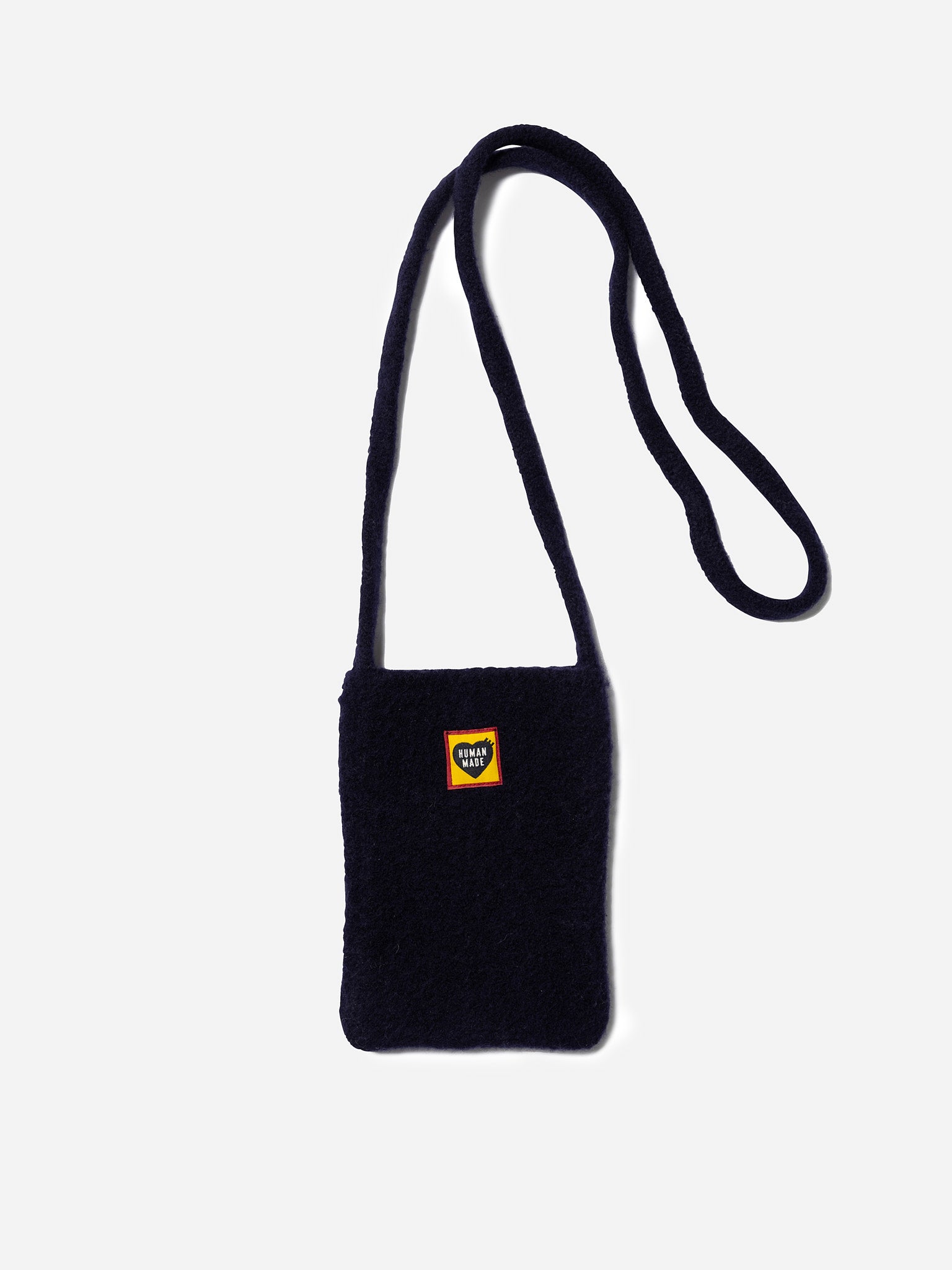 Human Made Hickory Mini Shoulder Bag – OALLERY