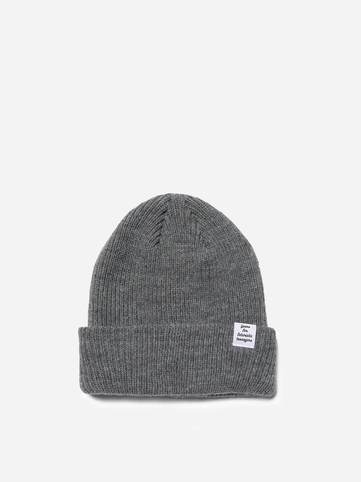 Human Made Classic Beanie – OALLERY