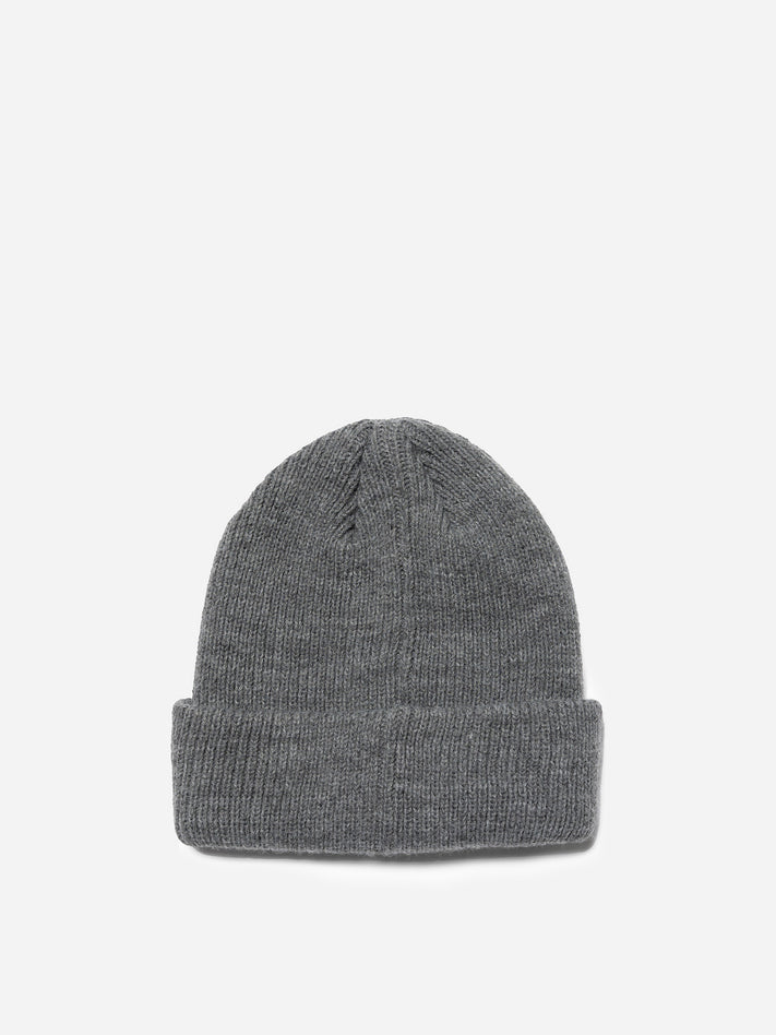 Human Made Classic Beanie OALLERY –