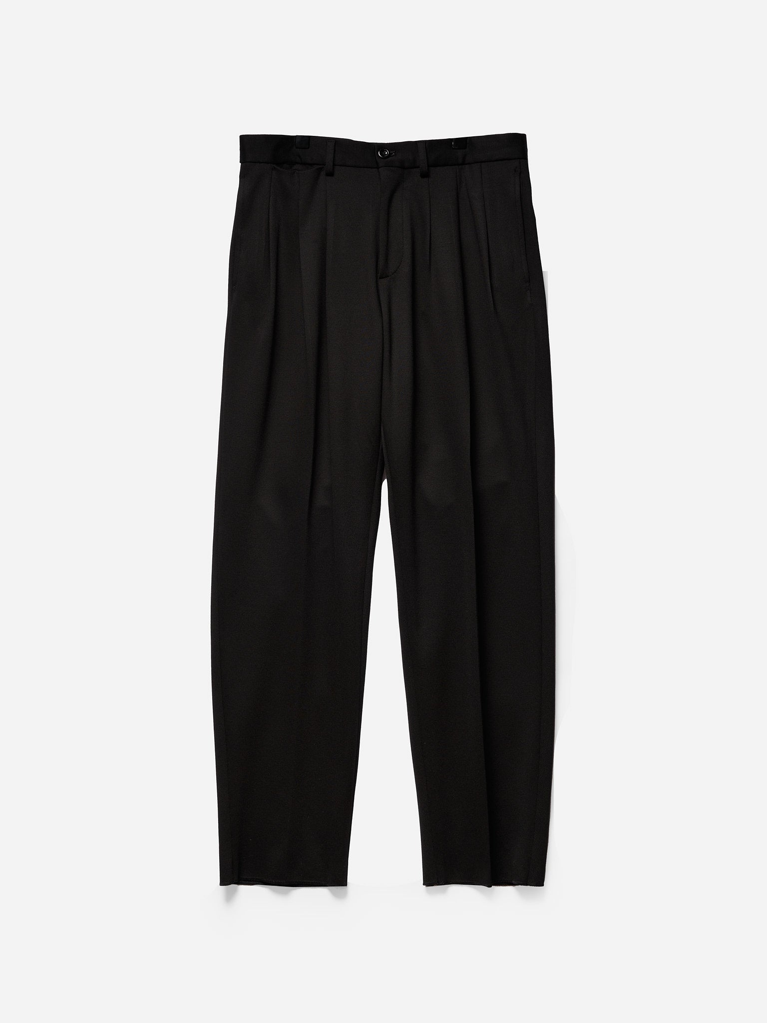 SOUTH2 WEST8 String Pant – OALLERY