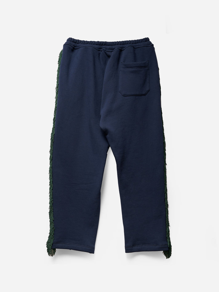 Norse Store  Shipping Worldwide - Haven Needles Track Pant 