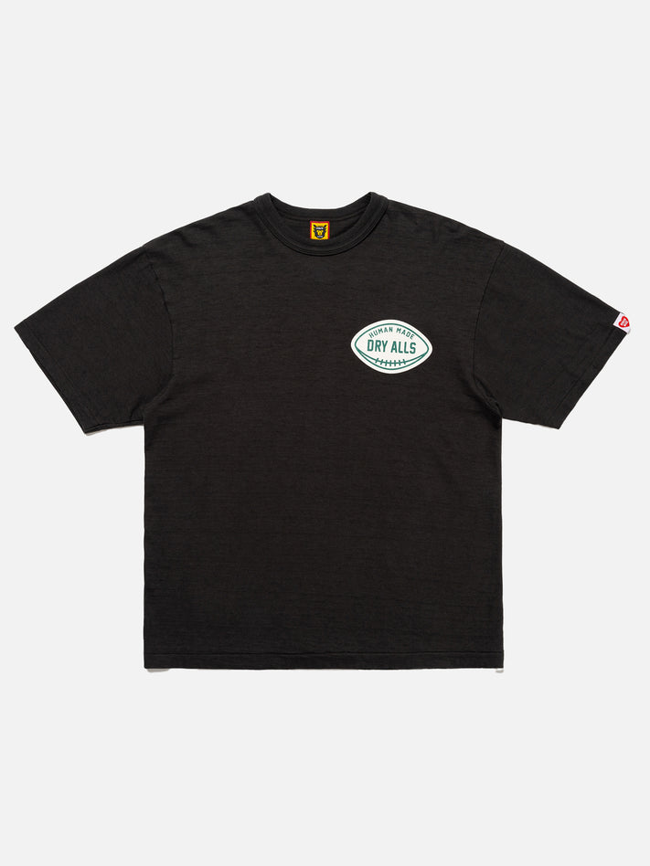 Human Made – Service and Supply T-Shirt