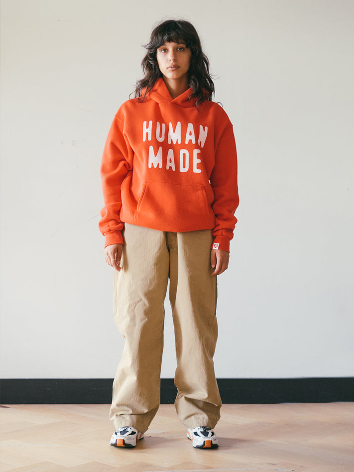 Human Made - Web Belt | HBX - HYPEBEAST 為您搜羅全球潮流時尚品牌