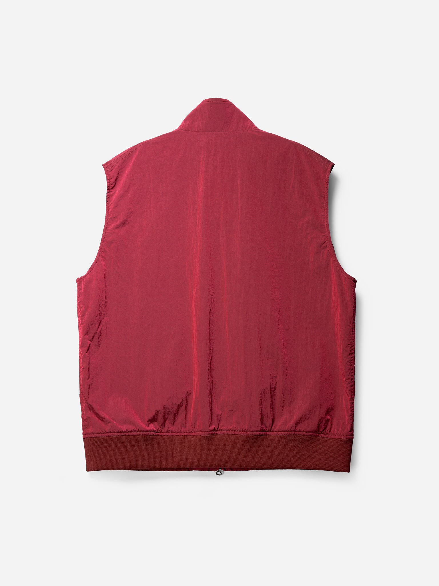 Andersson Bell Candy Crew-Neck Vest – OALLERY