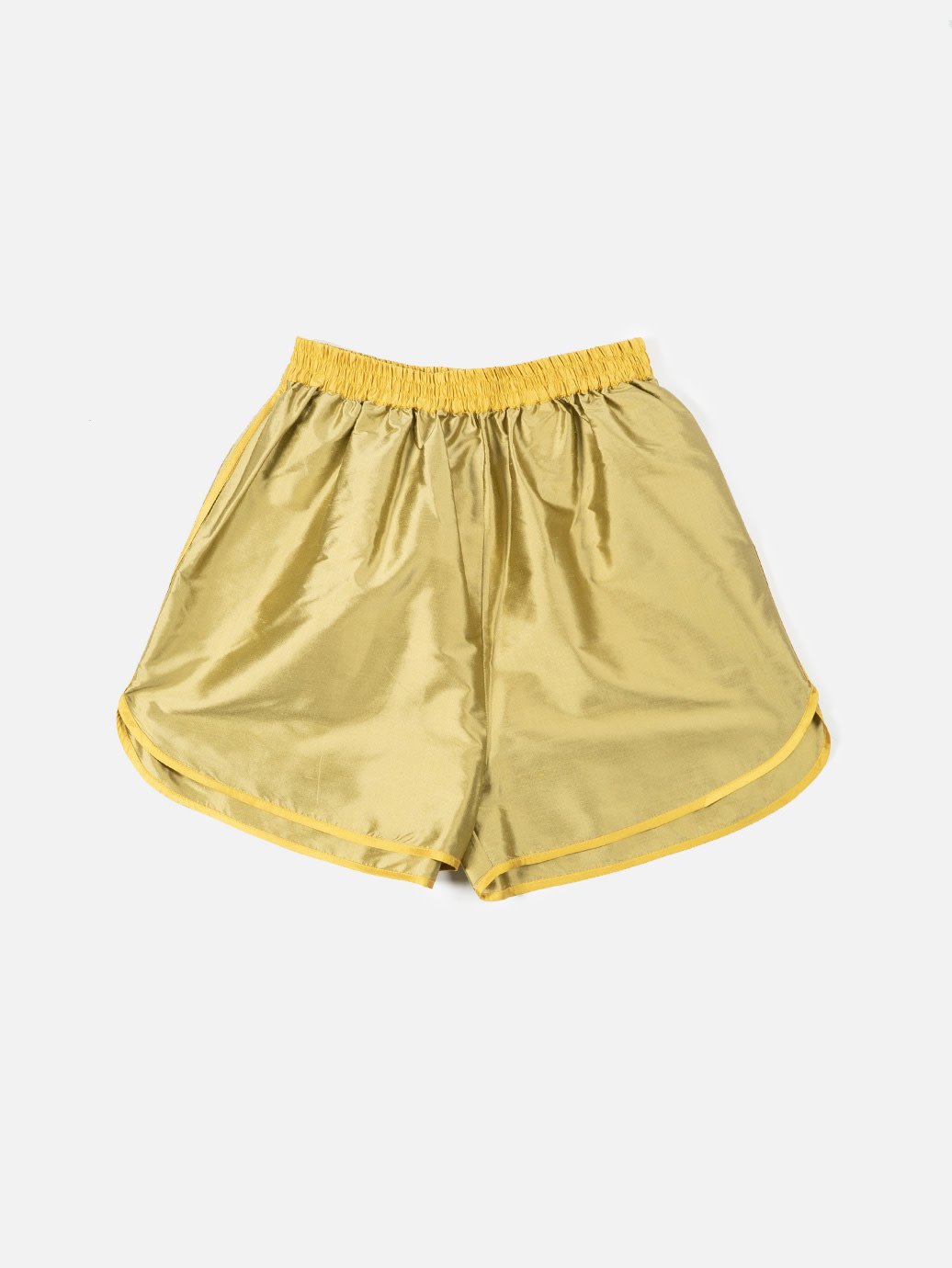 Human Made Camping Shorts – Oallery