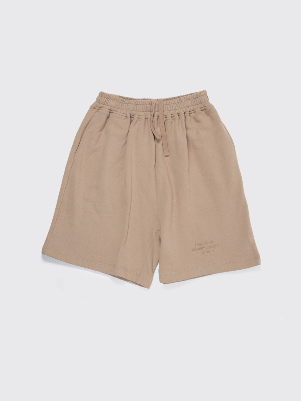 BoTT Basic Swim Short – Oallery