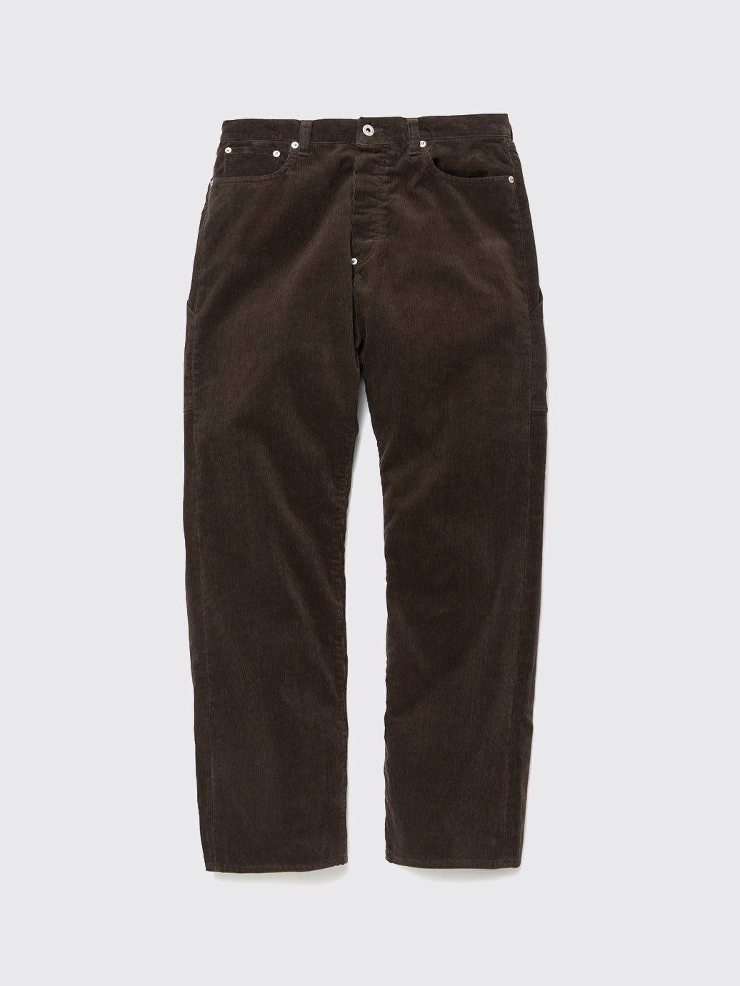 Human Made Cargo Pants FW22 Olive Drab – OALLERY