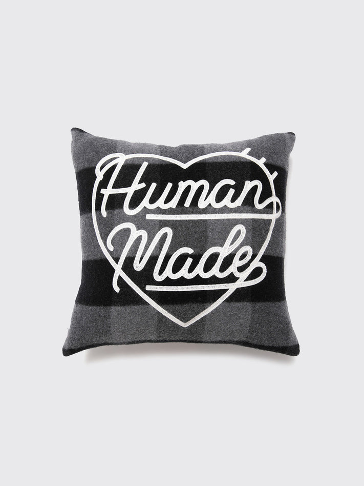 HUMAN MADE FACE RUG [ Large ] – happyjagabee store