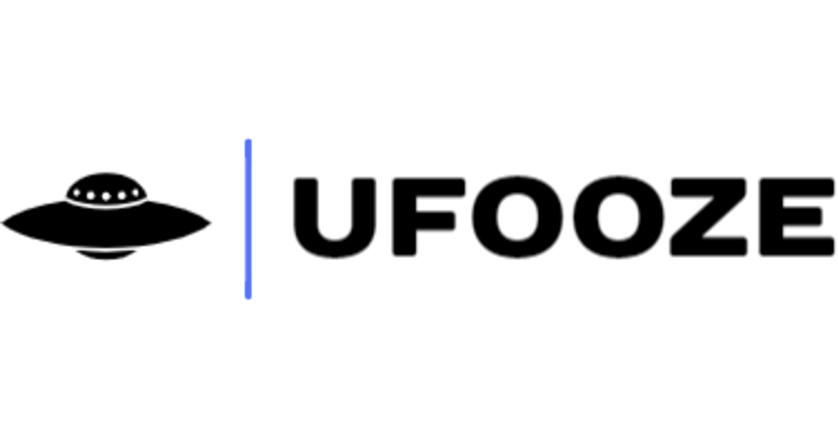 Ufooze