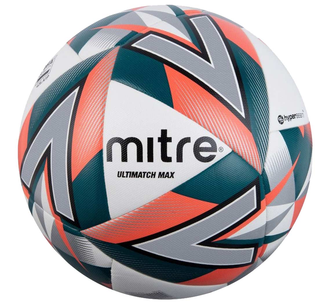 Футбольный мяч Mitre Ultimatch. Футбольный мяч Mitre Ultimatch размер 4. Макса мяч. Soccer Max. Max ball