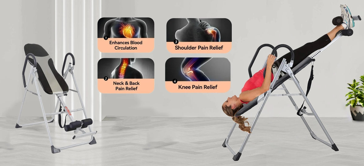 Inversion_table