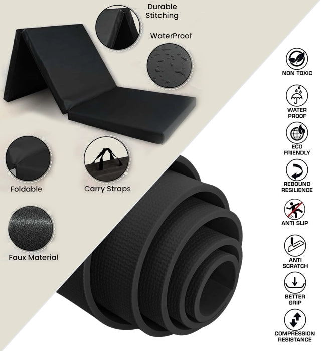 Yoga_Exercise_Mat_2