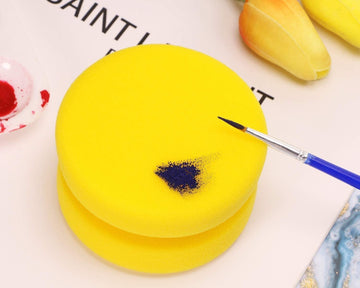 https://cdn.shopify.com/s/files/1/0683/1397/3029/products/2PcRoundSyntheticArtistBrushesSpongePolymerClayTools.jpg?v=1677061458&width=360