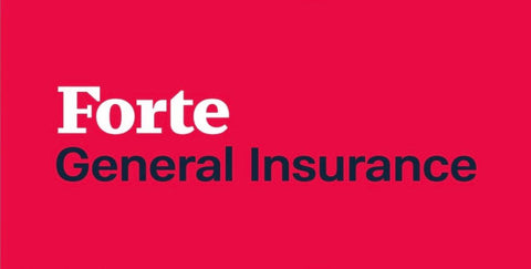 Forte Insurance