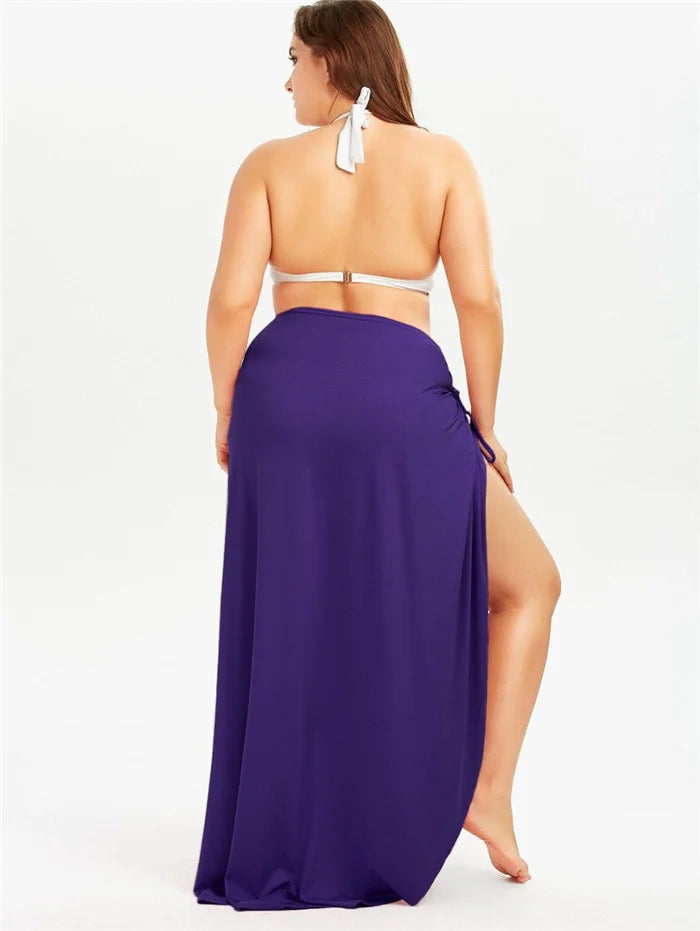 freepik__enhance__90269.png__PID:2bbb6cbe-a370-448a-8723-0a6cc9aae1c0