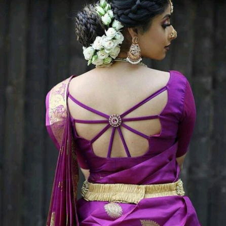 Amazing Outfits | Long dress design, Indian gowns dresses, Long gown design