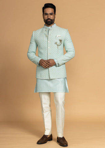 jodhpuri suit