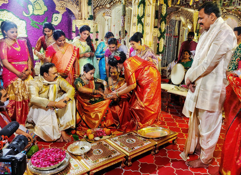 Mukti Gupteshwar Mandir