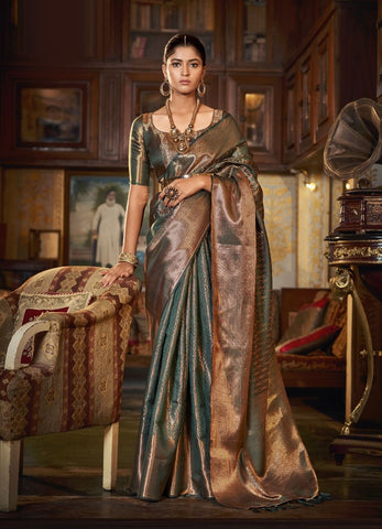 Shades of Colors for Indian Wedding Outfits - SourceItRight