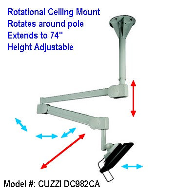 https://cdn.shopify.com/s/files/1/0683/1931/files/DC982CA_Ceiling-Monitor-Arm_Googl-Store.jpg?v=1660592278