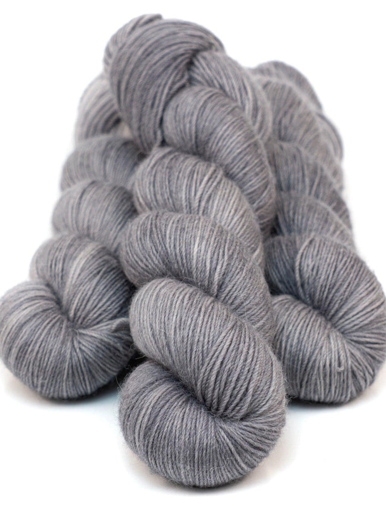 The Knitting Barber - Original TKB Cords – Les Laines Biscotte Yarns