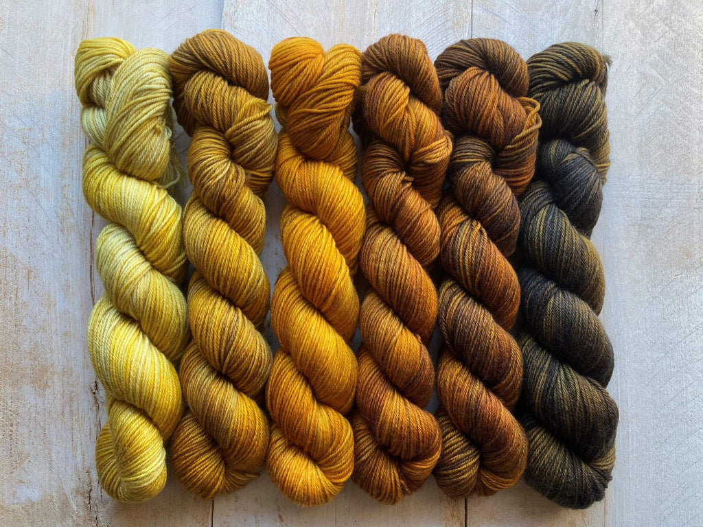 loveknitting: SAVE up to 30% on Paintbox Yarns!