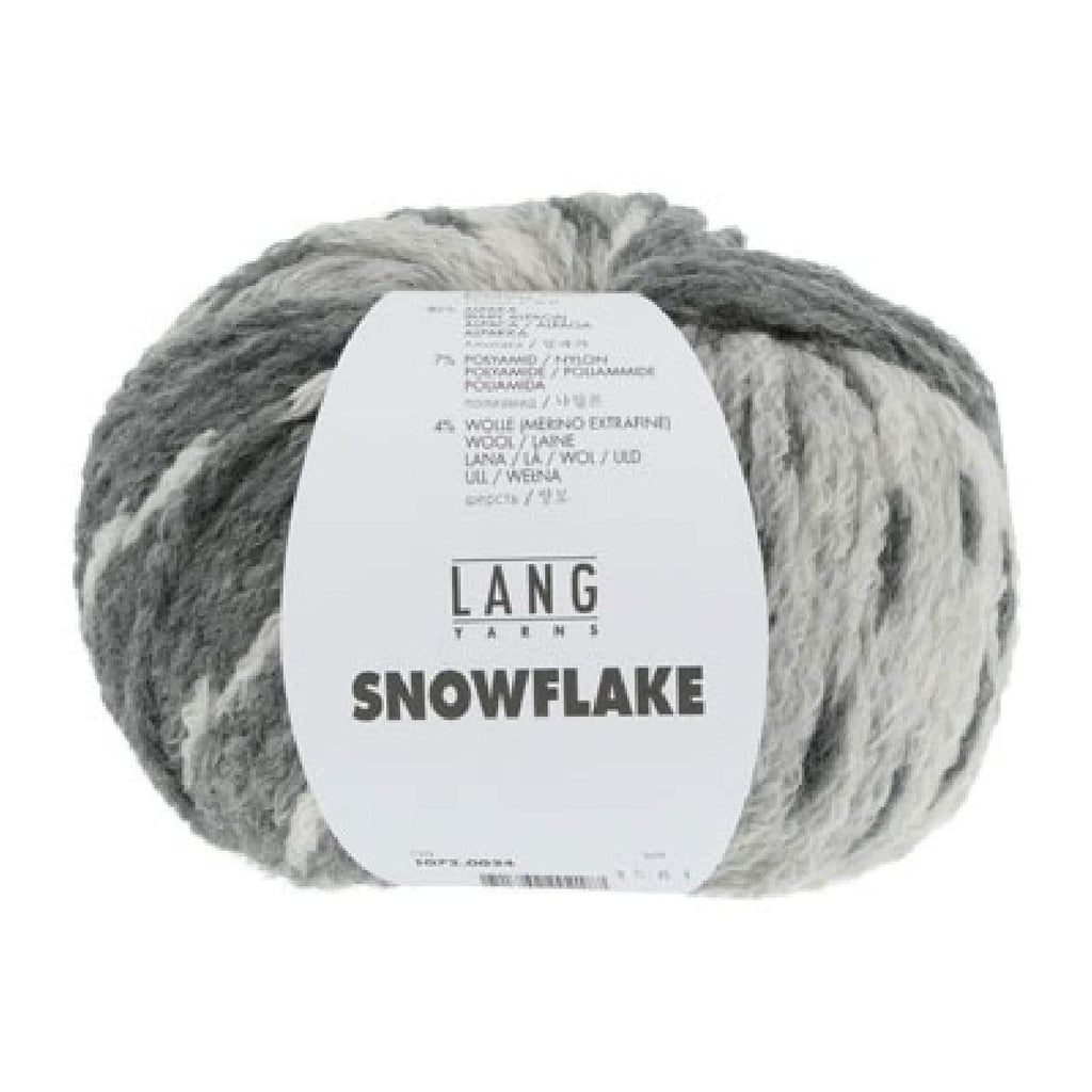 Heavy Socks – Wool Knitting Yarn from Briggs & Little Mill Ltd.