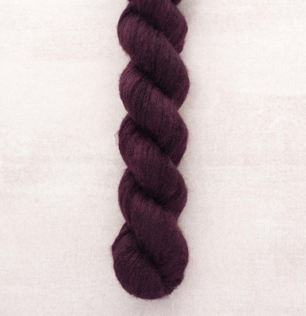 ChiaoGoo Interchangeable Knitting Needles Twist Red Lace 5'' (13