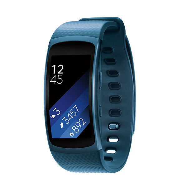 samsung gear fit 2 large band