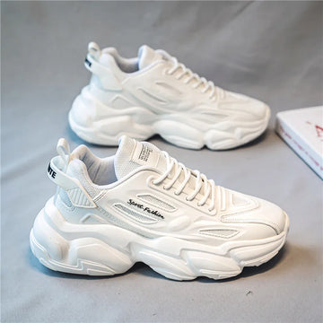 designer shoes product