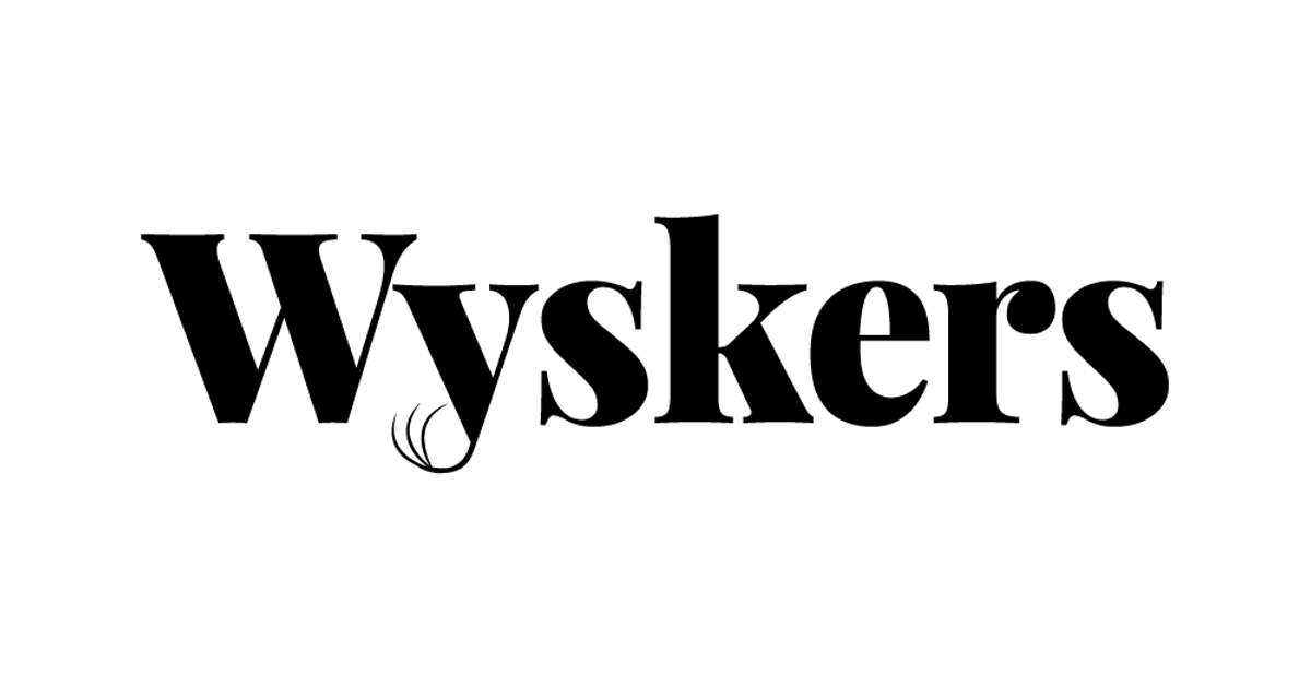 Wyskers