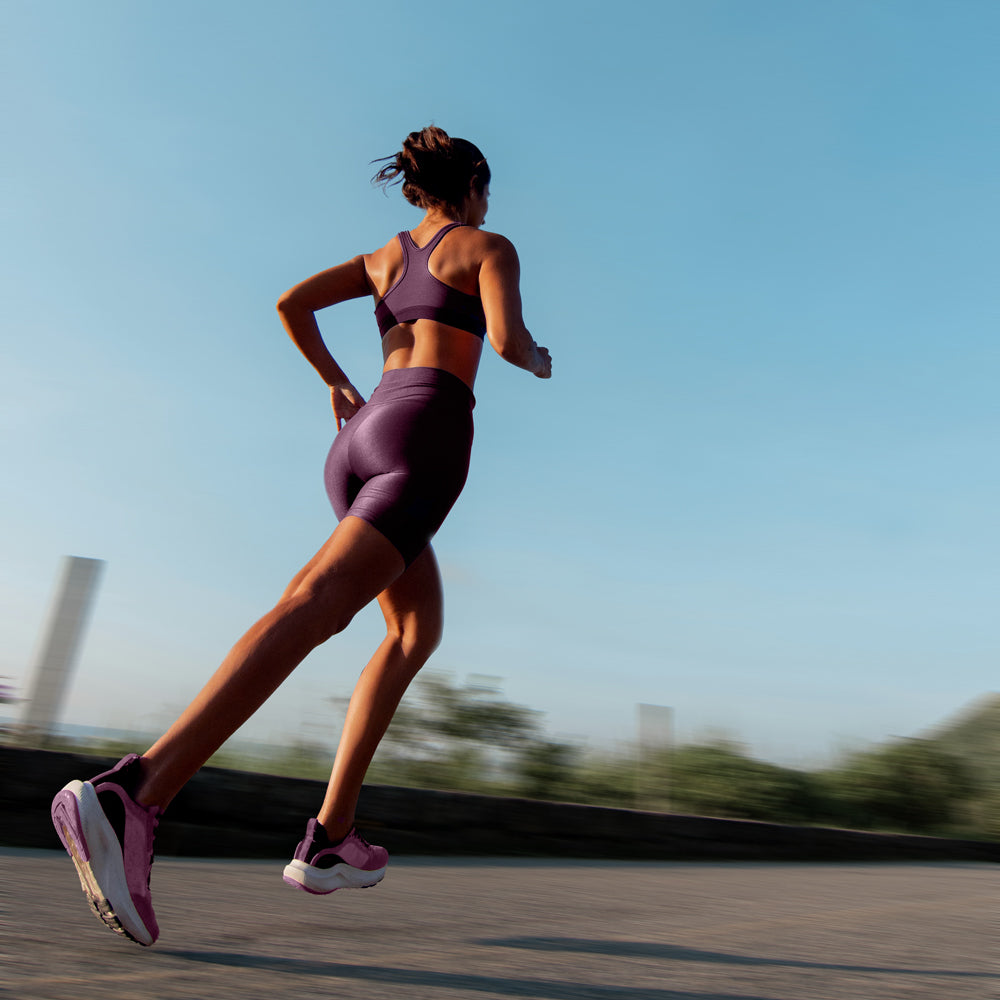 running_ACK.jpg__PID:8499b895-7a79-483d-af1e-0132e033f7c8