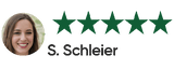 Schleier.png__PID:d0c682a6-3c3f-4f24-8564-1e3558464ccb