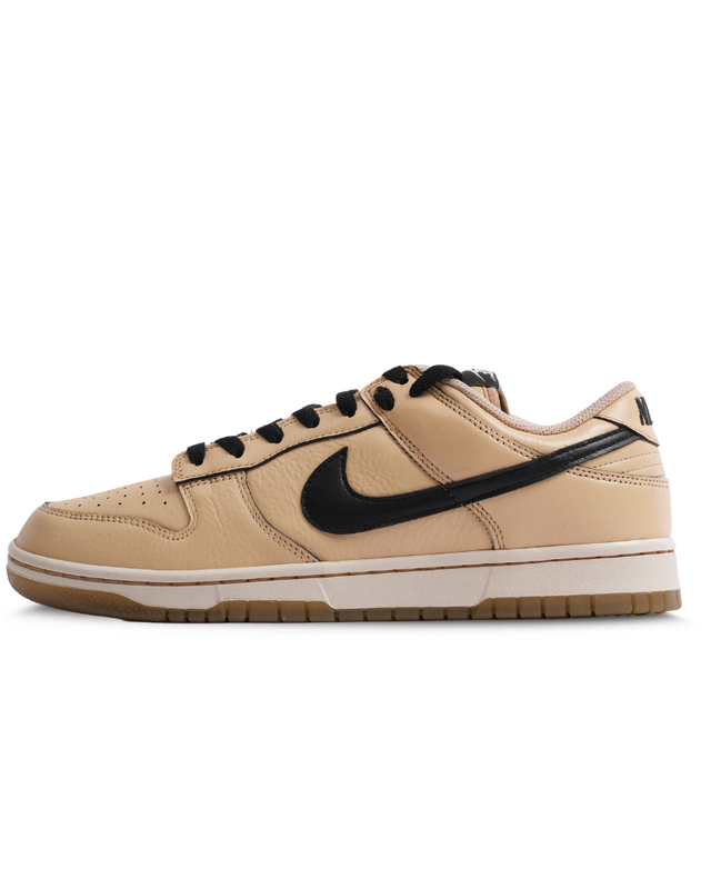 Picture of COFFEE DUNK LOW GS