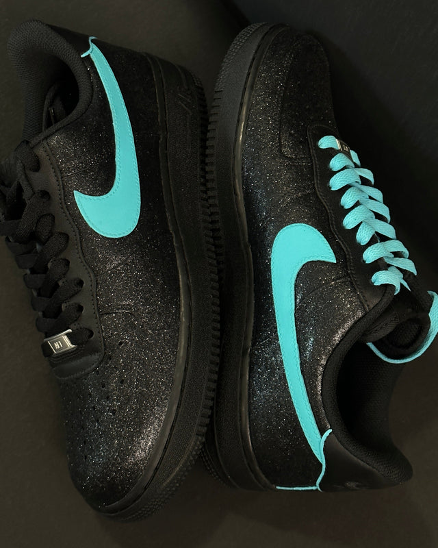 Picture of TIFFANY MOONROCK AF1