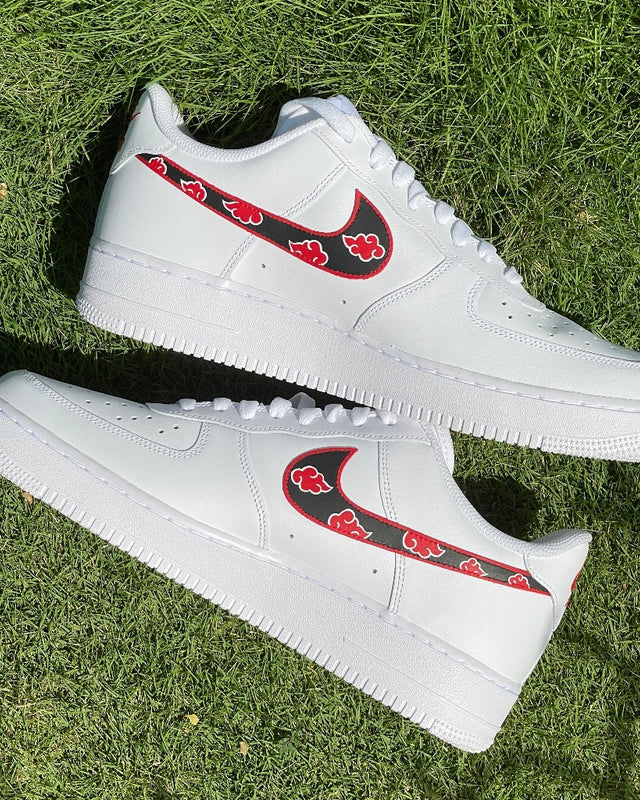 Picture of AKATSUKI AF1