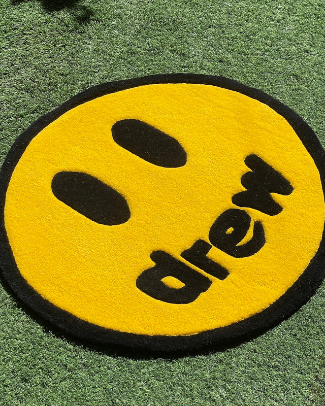 Picture of DREW RUG