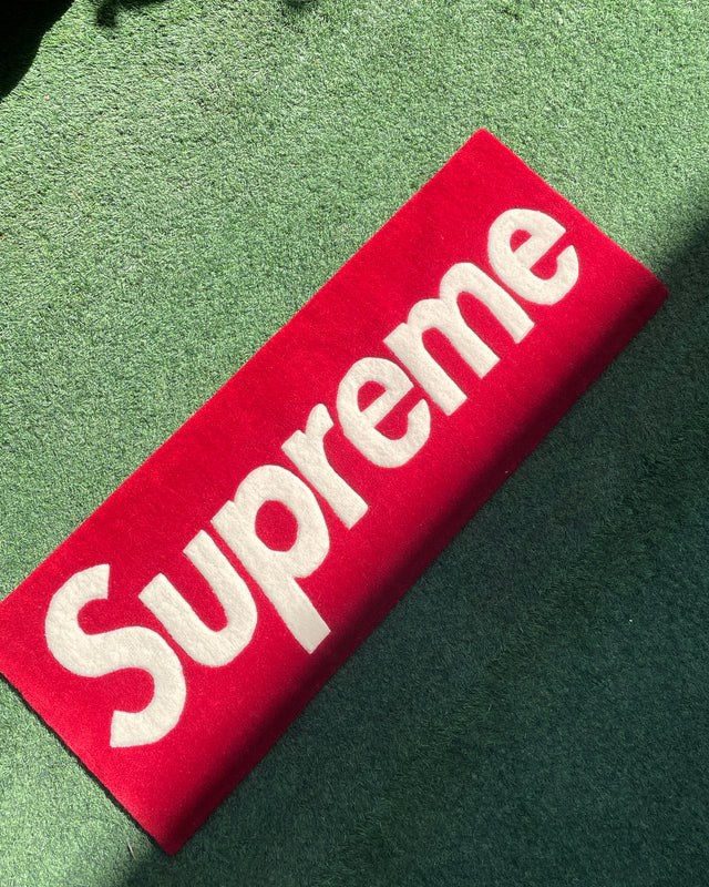 Picture of SUPREME RUG
