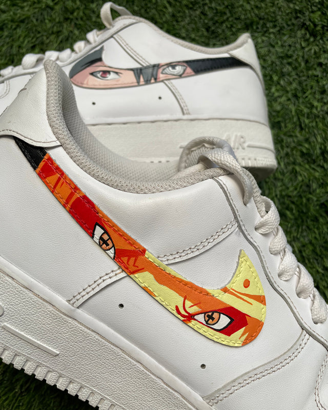 Picture of NARUTO AF1